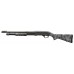 Winchester SXP Defender TrueTimber Midnight 12 Gauge 3" 18" Barrel Pump Action Shotgun